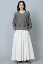 thumbnail other-7