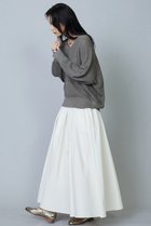 thumbnail other-8