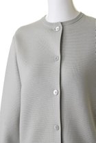 thumbnail other-5