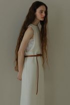 【エトレトウキョウ/ETRE TOKYO】のタンドレザーナローベルト 人気、トレンドファッション・服の通販 founy(ファニー) ファッション Fashion レディースファッション Fashion for Women ベルト&ウエストマーク Belts & Waist Accessories オイル Body Oil シンプル Simple, Minimal デニム Denim, Jeans Material ベーシック Basic, Essential thumbnail ブラウン|ID: prp329100003867716 ipo3291000000035941534