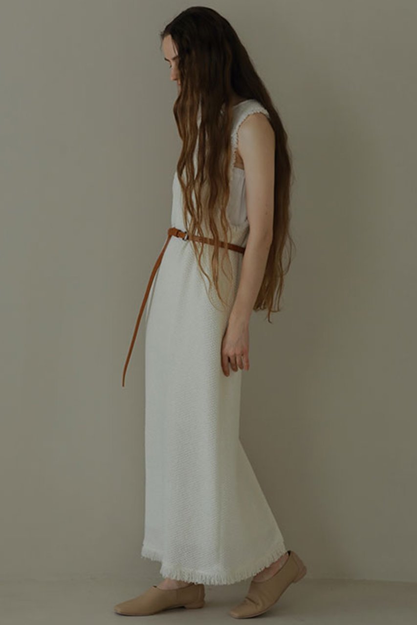 【エトレトウキョウ/ETRE TOKYO】のタンドレザーナローベルト 人気、トレンドファッション・服の通販 founy(ファニー) 　ファッション　Fashion　レディースファッション　Fashion for Women　ベルト&ウエストマーク　Belts & Waist Accessories　オイル　Body Oil　シンプル　Simple, Minimal　デニム　Denim, Jeans Material　ベーシック　Basic, Essential　other-2|ID: prp329100003867716 ipo3291000000035941535