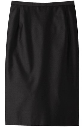【ジェイドット/j.】のエアシルクスカート 人気、トレンドファッション・服の通販 founy(ファニー) ファッション Fashion レディースファッション WOMEN スカート Skirt シルク Silk シンプル Simple タイトスカート Tight Skirt パーティ Party リュクス Luxe |ID:prp329100003867754