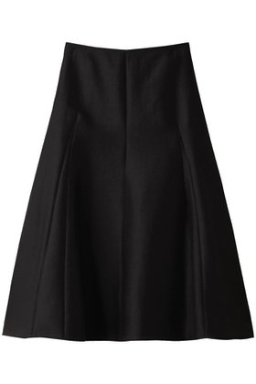 【ジェイドット/j.】 オクタダブルクロス立体Aラインスカート人気、トレンドファッション・服の通販 founy(ファニー) ファッション Fashion レディースファッション Fashion for Women スカート Skirts Aライン・フレアスカート A-Line & Flared Skirts シルク Silk, 100% Silk マーメイド Mermaid, Fishtail Silhouette 夏 Summer 春 Spring S/S・春夏 SS, Spring/Summer, Warm Season |ID:prp329100003867755