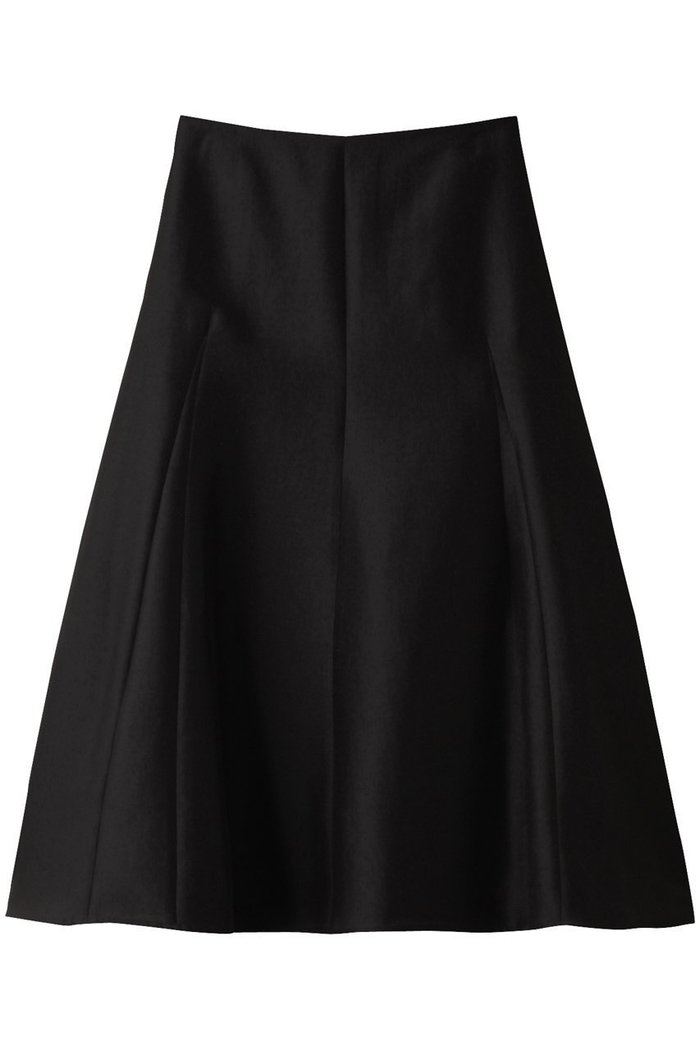 【ジェイドット/j.】のオクタダブルクロス立体Aラインスカート インテリア・キッズ・メンズ・レディースファッション・服の通販 founy(ファニー) https://founy.com/ ファッション Fashion レディースファッション Fashion for Women スカート Skirts Aライン・フレアスカート A-Line & Flared Skirts シルク Silk, 100% Silk マーメイド Mermaid, Fishtail Silhouette 夏 Summer 春 Spring S/S・春夏 SS, Spring/Summer, Warm Season |ID: prp329100003867755 ipo3291000000036125372