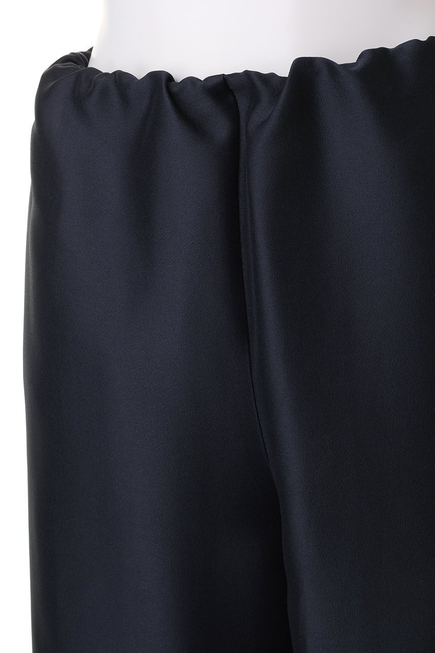 【ジェイドット/j.】のオクタダブルクロスワイドパンツ 人気、トレンドファッション・服の通販 founy(ファニー) ファッション Fashion レディースファッション Fashion for Women パンツ Pants & Trousers シルク Silk, 100% Silk 夏 Summer 春 Spring S/S・春夏 SS, Spring/Summer, Warm Season other-5|ID: prp329100003867761 ipo3291000000032819871