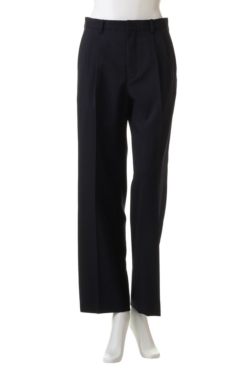 【クチュールドアダム/COUTURE D'ADAM】のドレスワイドパンツ 人気、トレンドファッション・服の通販 founy(ファニー) 　ファッション　Fashion　レディースファッション　Fashion for Women　パンツ　Pants & Trousers　エレガント 上品　Elegant　シンプル　Simple, Minimal　パターン　Pattern, Design Print　ワイド　Wide, Wide Fit　定番　Standard, Basic Item　other-2|ID: prp329100003867792 ipo3291000000032940742