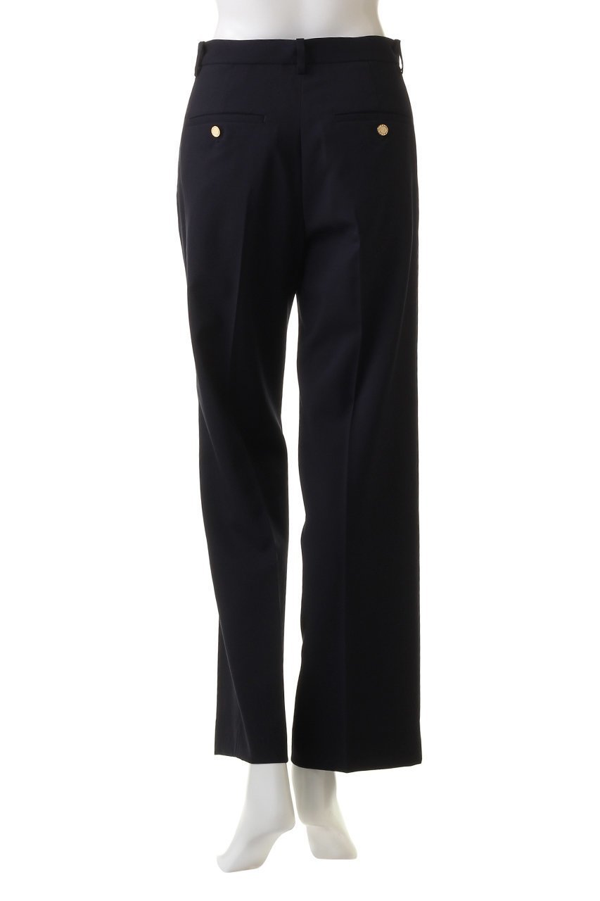 【クチュールドアダム/COUTURE D'ADAM】のドレスワイドパンツ 人気、トレンドファッション・服の通販 founy(ファニー) 　ファッション　Fashion　レディースファッション　Fashion for Women　パンツ　Pants & Trousers　エレガント 上品　Elegant　シンプル　Simple, Minimal　パターン　Pattern, Design Print　ワイド　Wide, Wide Fit　定番　Standard, Basic Item　other-4|ID: prp329100003867792 ipo3291000000032940760