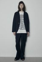 thumbnail other-6
