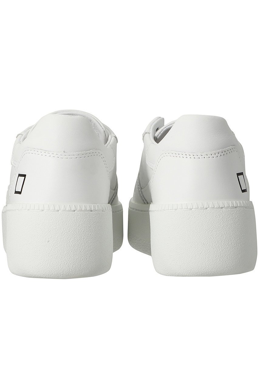 【マルティニーク/martinique】の【D.A.T.E.】40WSTCAWHJ STEP CALF 人気、トレンドファッション・服の通販 founy(ファニー) 　ファッション　Fashion　レディースファッション　Fashion for Women　クッション　Cushion, Throw Pillow　シンプル　Simple, Minimal　スクエア　Square, Square Shape　スニーカー　Sneakers, Trainers　other-3|ID: prp329100003867814 ipo3291000000032770726