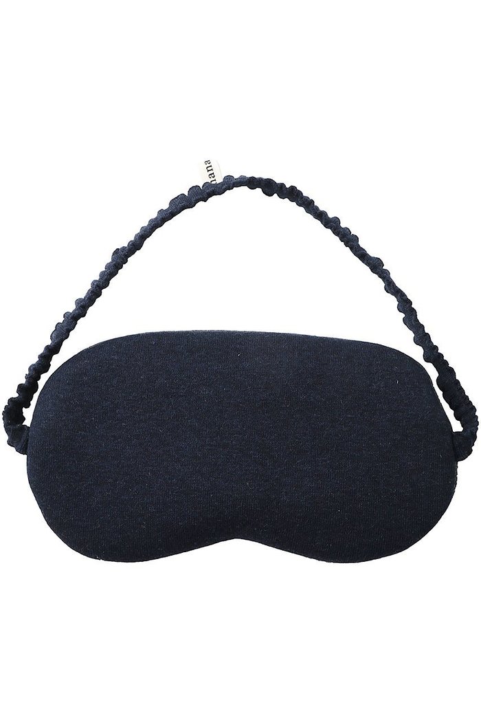 【ナナデコール/nanadecor】のビッグアイマスクリバーシブル インテリア・キッズ・メンズ・レディースファッション・服の通販 founy(ファニー) https://founy.com/ ファッション Fashion レディースファッション Fashion for Women レイングッズ・傘・晴雨兼用傘 Umbrellas & Rain Gear おすすめ Recommended / Our Picks ギフト プレゼント Gift / Present ハンカチ Handkerchief, Hanky リバーシブル Reversible, Two-Sided エレガント 上品 Elegant 傘 Umbrella, Parasol 時計 Watch, Wristwatch |ID: prp329100003867815 ipo3291000000032770012