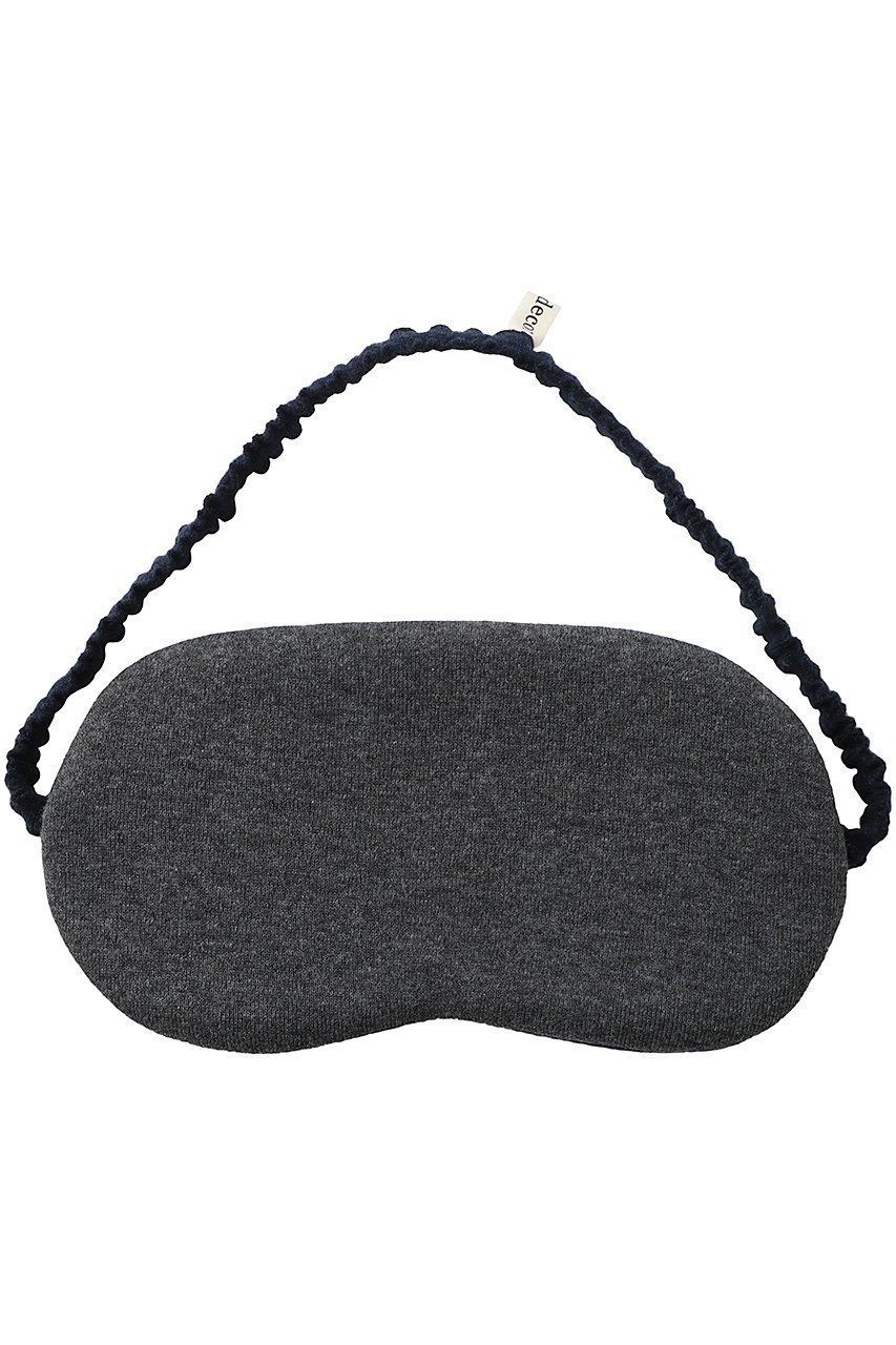 【ナナデコール/nanadecor】のビッグアイマスクリバーシブル 人気、トレンドファッション・服の通販 founy(ファニー) ファッション Fashion レディースファッション Fashion for Women レイングッズ・傘・晴雨兼用傘 Umbrellas & Rain Gear おすすめ Recommended / Our Picks ギフト プレゼント Gift / Present ハンカチ Handkerchief, Hanky リバーシブル Reversible, Two-Sided エレガント 上品 Elegant 傘 Umbrella, Parasol 時計 Watch, Wristwatch other-4|ID: prp329100003867815 ipo3291000000032770016