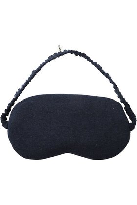 【ナナデコール/nanadecor】のビッグアイマスクリバーシブル 人気、トレンドファッション・服の通販 founy(ファニー) ファッション Fashion レディースファッション Fashion for Women レイングッズ・傘・晴雨兼用傘 Umbrellas & Rain Gear おすすめ Recommended / Our Picks ギフト プレゼント Gift / Present ハンカチ Handkerchief, Hanky リバーシブル Reversible, Two-Sided エレガント 上品 Elegant 傘 Umbrella, Parasol 時計 Watch, Wristwatch |ID:prp329100003867815