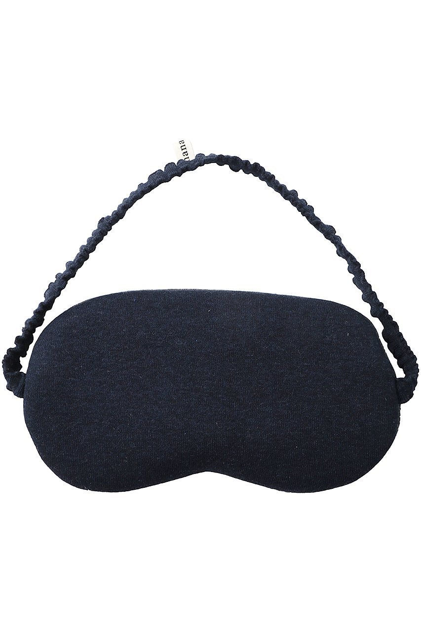 【ナナデコール/nanadecor】のビッグアイマスクリバーシブル インテリア・キッズ・メンズ・レディースファッション・服の通販 founy(ファニー) 　ファッション　Fashion　レディースファッション　Fashion for Women　レイングッズ・傘・晴雨兼用傘　Umbrellas & Rain Gear　おすすめ　Recommended / Our Picks　ギフト プレゼント　Gift / Present　ハンカチ　Handkerchief, Hanky　リバーシブル　Reversible, Two-Sided　エレガント 上品　Elegant　傘　Umbrella, Parasol　時計　Watch, Wristwatch　ネイビー|ID: prp329100003867815 ipo3291000000035662271