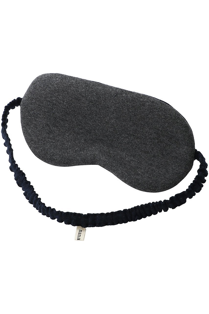 【ナナデコール/nanadecor】のビッグアイマスクリバーシブル 人気、トレンドファッション・服の通販 founy(ファニー) 　ファッション　Fashion　レディースファッション　Fashion for Women　レイングッズ・傘・晴雨兼用傘　Umbrellas & Rain Gear　おすすめ　Recommended / Our Picks　ギフト プレゼント　Gift / Present　ハンカチ　Handkerchief, Hanky　リバーシブル　Reversible, Two-Sided　エレガント 上品　Elegant　傘　Umbrella, Parasol　時計　Watch, Wristwatch　other-2|ID: prp329100003867815 ipo3291000000035662272