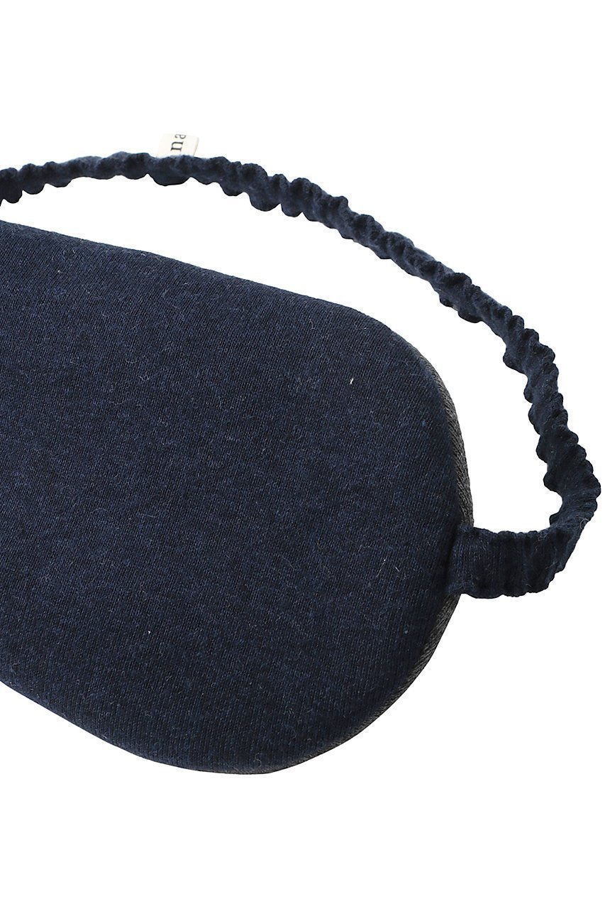 【ナナデコール/nanadecor】のビッグアイマスクリバーシブル 人気、トレンドファッション・服の通販 founy(ファニー) 　ファッション　Fashion　レディースファッション　Fashion for Women　レイングッズ・傘・晴雨兼用傘　Umbrellas & Rain Gear　おすすめ　Recommended / Our Picks　ギフト プレゼント　Gift / Present　ハンカチ　Handkerchief, Hanky　リバーシブル　Reversible, Two-Sided　エレガント 上品　Elegant　傘　Umbrella, Parasol　時計　Watch, Wristwatch　other-3|ID: prp329100003867815 ipo3291000000035662274