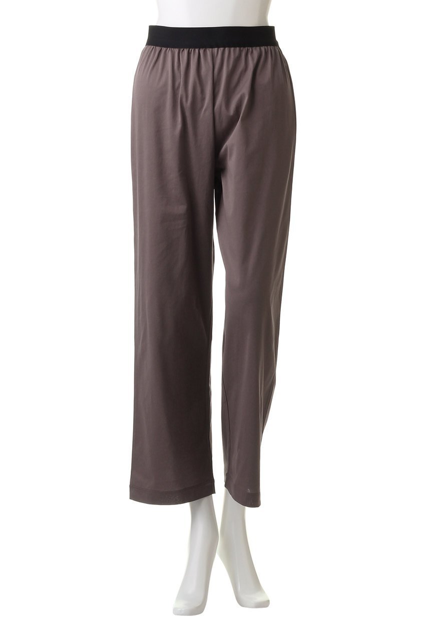 【ランジェリーク/LANGELIQUE】のソンサンク(L) セット 人気、トレンドファッション・服の通販 founy(ファニー) 　ファッション　Fashion　レディースファッション　Fashion for Women　トップス・カットソー　Cut & Sew Tops　シンプル　Simple, Minimal　スリーブ　Sleeve, Long Sleeve / Short Sleeve　セットアップ　Set-Up, Coordinated Outfit　パジャマ　Pajamas, Sleepwear　ボトム　Bottoms, Lower Wear　ロング　Long, Long-Length　エレガント 上品　Elegant　再入荷　Restock / Back in Stock　other-6|ID: prp329100003867817 ipo3291000000034756771