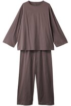 【ランジェリーク/LANGELIQUE】のソンサンク(L) セット トープ|ID: prp329100003867817 ipo3291000000035698997