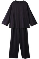 【ランジェリーク/LANGELIQUE】のソンサンク(L) セット バイオレット|ID: prp329100003867817 ipo3291000000035698998