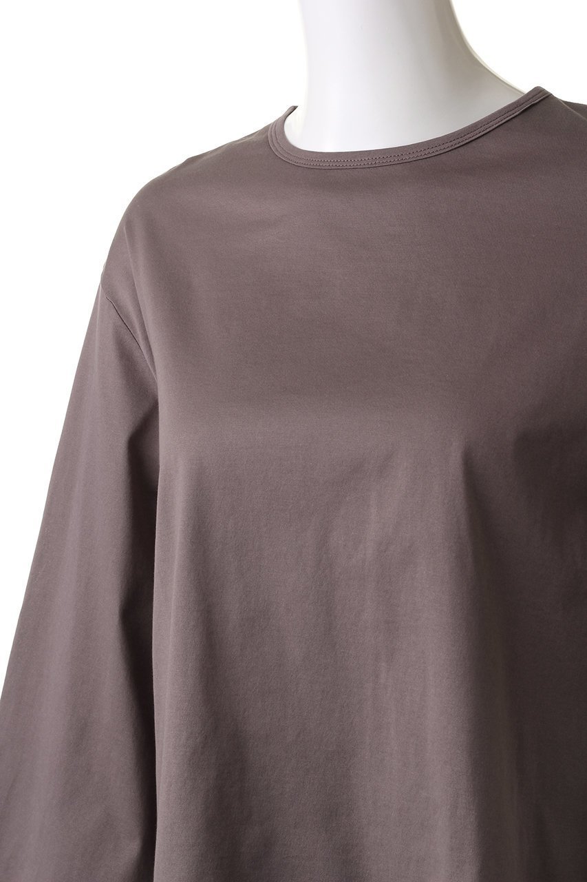 【ランジェリーク/LANGELIQUE】のソンサンク(L) セット 人気、トレンドファッション・服の通販 founy(ファニー) 　ファッション　Fashion　レディースファッション　Fashion for Women　トップス・カットソー　Cut & Sew Tops　シンプル　Simple, Minimal　スリーブ　Sleeve, Long Sleeve / Short Sleeve　セットアップ　Set-Up, Coordinated Outfit　パジャマ　Pajamas, Sleepwear　ボトム　Bottoms, Lower Wear　ロング　Long, Long-Length　エレガント 上品　Elegant　再入荷　Restock / Back in Stock　other-5|ID: prp329100003867817 ipo3291000000035699002