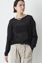 thumbnail other-1
