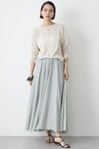 thumbnail other-2
