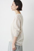thumbnail other-3