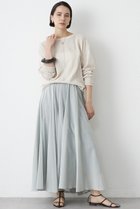thumbnail other-6