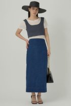 thumbnail other-4