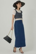 thumbnail other-5