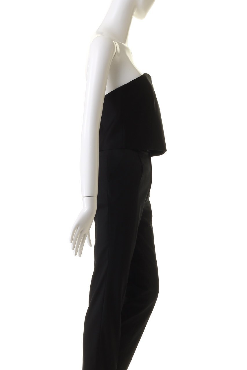 【ジェイドット/j.】のシルクウールビスチェ 人気、トレンドファッション・服の通販 founy(ファニー) 　ファッション　Fashion　レディースファッション　Fashion for Women　トップス・カットソー　Cut & Sew Tops　キャミソール&ノースリーブ　Camisoles & Sleeveless Tops　シャツ・ブラウス・オフィスカジュアル　Elegant Blouses & Button-Ups　ビスチェ　Bustiers & Corset Tops / Layered Bustier Style　おすすめ　Recommended / Our Picks　インナー　Innerwear　シルク　Silk, 100% Silk　ジャケット　Jacket, Outerwear　セットアップ　Set-Up, Coordinated Outfit　トレンド　Trend, Trending Now　ノースリーブ　Sleeveless, No-Sleeve　ビスチェ　Bustier, Corset Top　エレガント 上品　Elegant　other-3|ID: prp329100003870490 ipo3291000000032903863