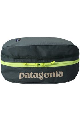【パタゴニア/Patagonia】 【UNISEX】ブラックホールキューブ 6L人気、トレンドファッション・服の通販 founy(ファニー) ファッション Fashion レディースファッション WOMEN スポーツウェア Sportswear スポーツ バッグ/ポーチ Sports Bag/Pouch ユニセックス Unisex スポーツ Sports メッシュ Mesh |ID:prp329100003870503