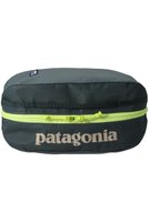 【パタゴニア/Patagonia】の【UNISEX】ブラックホールキューブ 6L 人気、トレンドファッション・服の通販 founy(ファニー) ファッション Fashion レディースファッション WOMEN スポーツウェア Sportswear スポーツ バッグ/ポーチ Sports Bag/Pouch ユニセックス Unisex スポーツ Sports メッシュ Mesh |ID:prp329100003870503