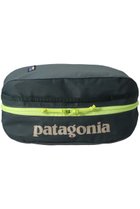 【パタゴニア/Patagonia】の【UNISEX】ブラックホールキューブ 6L NUVG|ID: prp329100003870503 ipo3291000000031888057