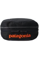 【パタゴニア/Patagonia】の【UNISEX】ブラックホールキューブ 6L SMDB|ID: prp329100003870503 ipo3291000000031888058