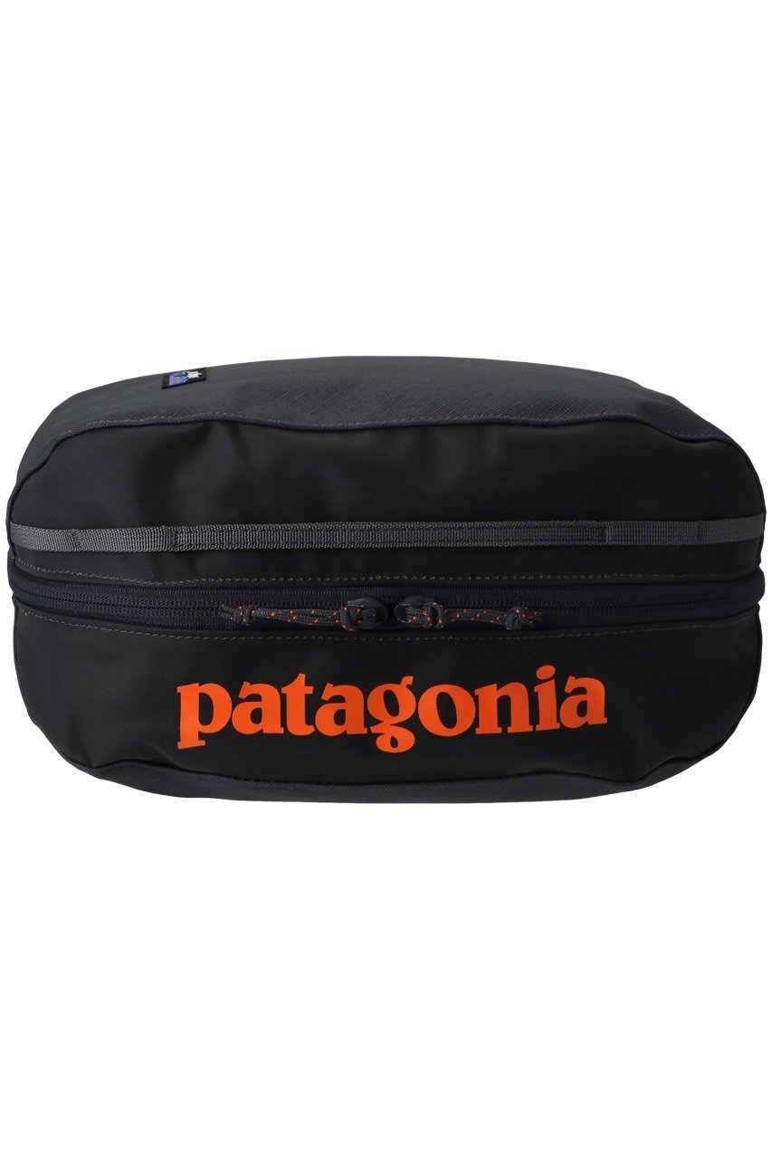 【パタゴニア/Patagonia】の【UNISEX】ブラックホールキューブ 6L インテリア・キッズ・メンズ・レディースファッション・服の通販 founy(ファニー) 　ファッション　Fashion　レディースファッション　WOMEN　スポーツウェア　Sportswear　スポーツ バッグ/ポーチ　Sports Bag/Pouch　ユニセックス　Unisex　スポーツ　Sports　メッシュ　Mesh　SMDB|ID: prp329100003870503 ipo3291000000031888058