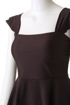 thumbnail other-6