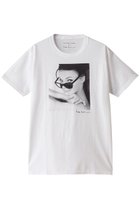 thumbnail other-1