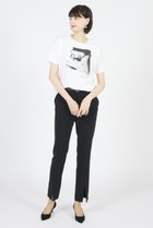 thumbnail other-6