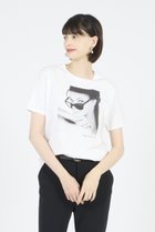 thumbnail other-7