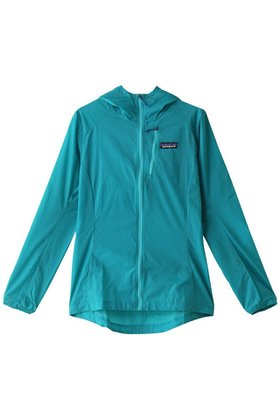 【パタゴニア/Patagonia】のウィメンズフーディニジャケット 人気、トレンドファッション・服の通販 founy(ファニー) ファッション Fashion レディースファッション WOMEN アウター Coat Outerwear ジャケット Jackets スポーツウェア Sportswear スポーツ アウター Sports Outerwear ジャケット Jacket スポーツ Sports フィット Fit ループ Loop 旅行 Travel 軽量 Lightweight |ID:prp329100003872796