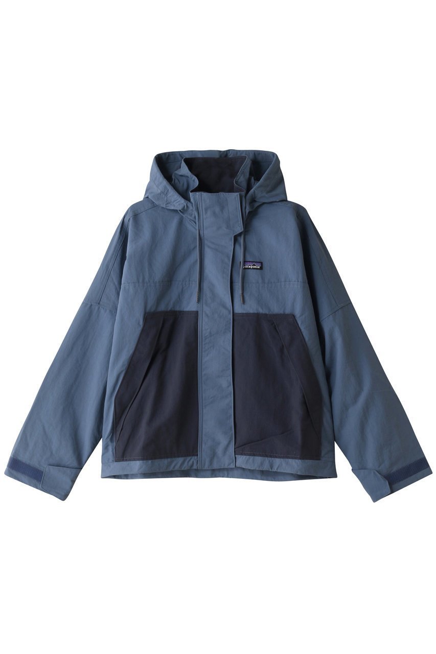 【パタゴニア/Patagonia】のウィメンズスカイセイルジャケット インテリア・キッズ・メンズ・レディースファッション・服の通販 founy(ファニー) 　ファッション　Fashion　レディースファッション　WOMEN　アウター　Coat Outerwear　ジャケット　Jackets　スポーツウェア　Sportswear　スポーツ アウター　Sports Outerwear　ジャケット　Jacket　スポーツ　Sports　UTB|ID: prp329100003872797 ipo3291000000025493807