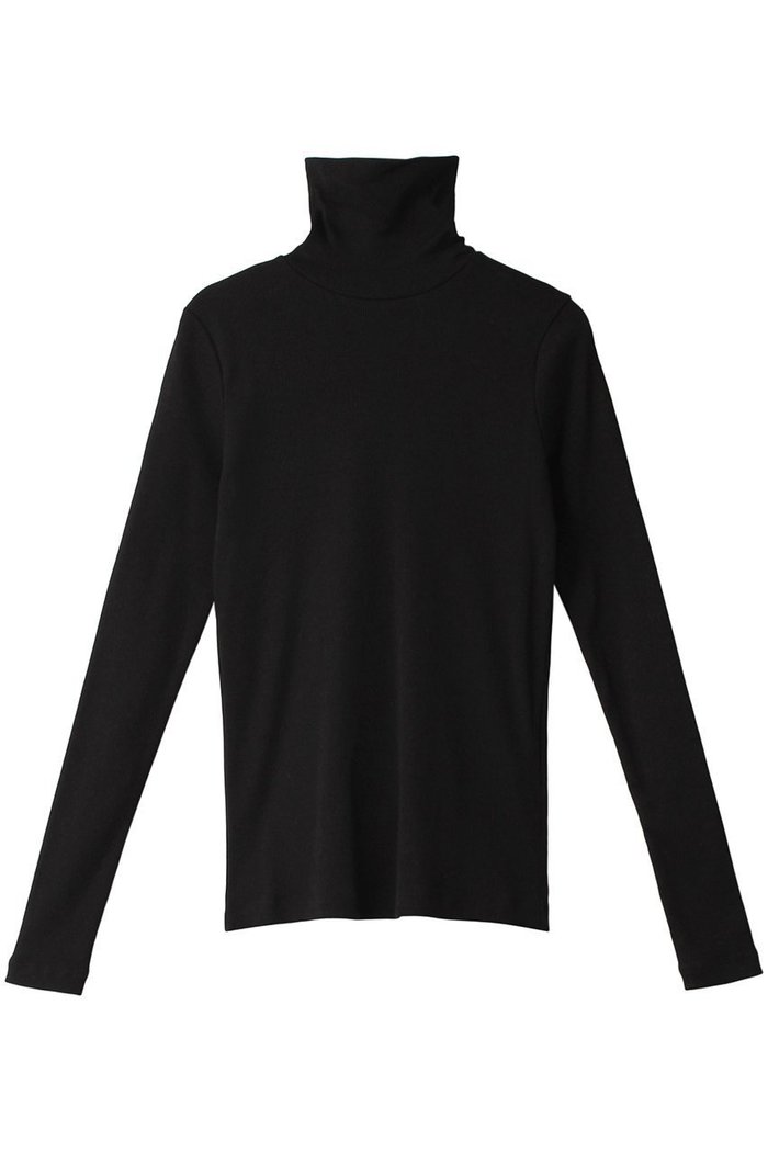 【アルアバイル/allureville】のテレコタートル B インテリア・キッズ・メンズ・レディースファッション・服の通販 founy(ファニー) https://founy.com/ ファッション Fashion レディースファッション Fashion for Women トップス・カットソー Cut & Sew Tops シャツ・ブラウス・オフィスカジュアル Elegant Blouses & Button-Ups ロングTシャツ・Tシャツ Longline T-Shirts & Tees カットソー・ベーシックTシャツ Cut-and-Sewn Tops / Stretch Tees & Basics おすすめ Recommended / Our Picks インナー Innerwear コンパクト Compact, Small Size シンプル Simple, Minimal スリーブ Sleeve, Long Sleeve / Short Sleeve タートル Turtleneck, Turtle Collar テレコ Ribbed, Rib Stitch ベーシック Basic, Essential ロング Long, Long-Length |ID: prp329100003872814 ipo3291000000032915639