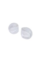 【レム/Lemme】のRoni ピアス クリア|ID: prp329100003872843 ipo3291000000035556076