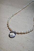 thumbnail other-3