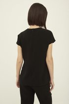thumbnail other-8