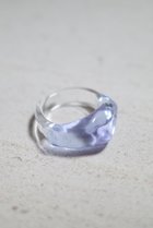 thumbnail other-4