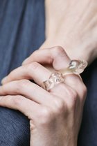 thumbnail other-2
