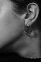 thumbnail other-2