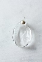thumbnail other-6