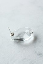 thumbnail other-7